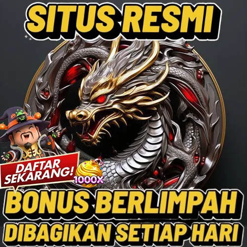 Download Apps